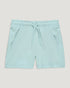 Free Fly Toddler Breeze Short TROPIC SEA