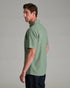 KUHL M SS Persuadr Shirt CYPRESS