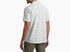 KUHL M SS Persuadr Shirt BONE