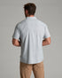 KUHL M SS Persuadr Shirt HEATHER GREY