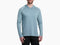 KUHL M Eclipser Hoody DESERT SKY