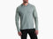 KUHL M Eclipser Hoody DESERT SAGE