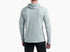 KUHL M Eclipser Hoody LUNAR GREY