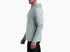KUHL M Eclipser Hoody LUNAR GREY