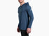 KUHL M Eclipser Hoody PIRATE BLUE