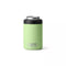 Yeti Rambler Colster 2.0 KEY LIME