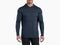 KUHL M Engineered Hoody PIRATE BLUE