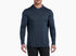 KUHL M Engineered Hoody PIRATE BLUE
