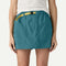 Patagonia W Outdoor Everyday Skort WETLAND BLUE
