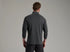 KUHL M Influx 1/4 Zip CARBON
