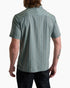 KUHL M SS Bohemian SHORELINE