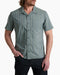 KUHL M SS Bohemian SHORELINE