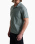 KUHL M SS Bohemian SHORELINE