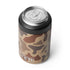 Yeti Rambler 2.0 Colster Can Insulator WETLANDS CAMO