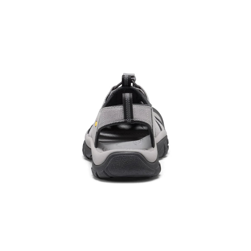 KEEN M Newport H2 ALLOY / CREAM GOLD