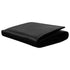 ili New York Trifold Wallet BLACK