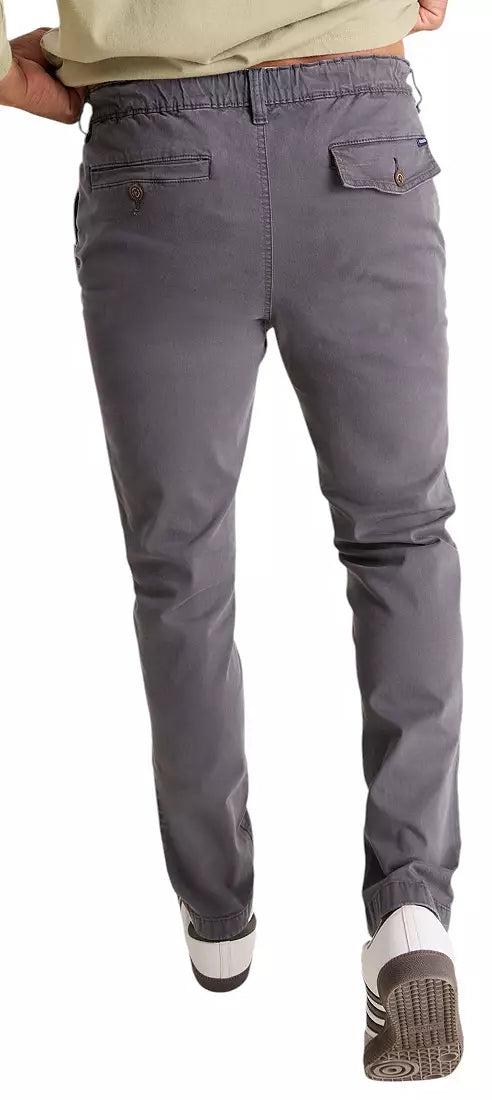 Chubbies M Originals Pant THE MUSTS