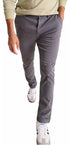 Chubbies M Originals Pant THE MUSTS