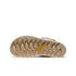 KEEN W Elle Backstrap BRINDLE / BIRCH