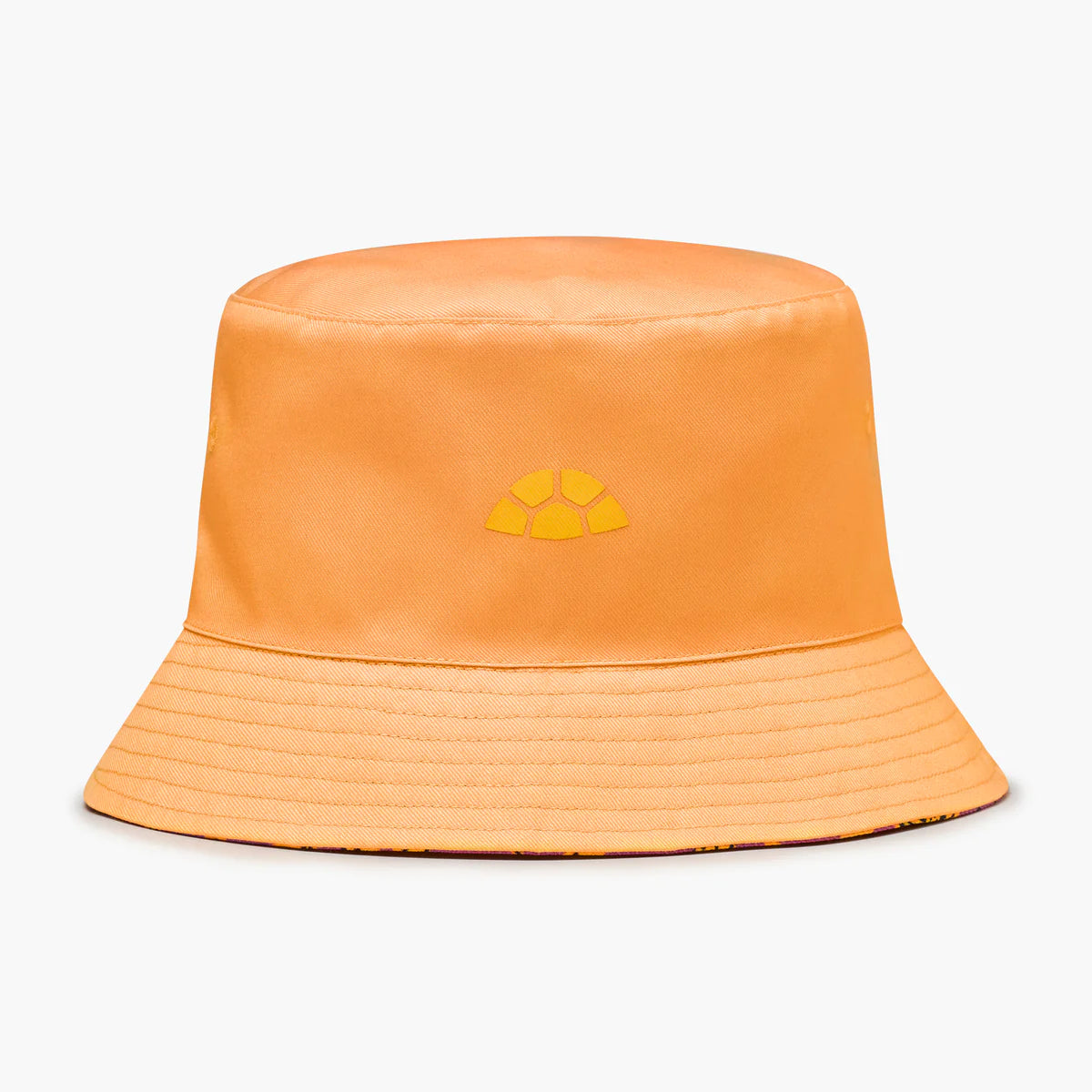 Turtle Fur Drifter Reversible Bucket Hat BANARAMA
