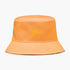 Turtle Fur Drifter Reversible Bucket Hat BANARAMA