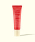 Sun Bum Lip 30 Tinted Lip Balm HEAT WAVE