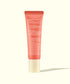 Sun Bum Lip 30 Tinted Lip Balm SUNSET COVE