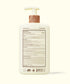 Sun Bum Daily Body Lotion SPF 50 8 FL Oz