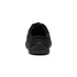 KEEN M Howser III Slide BLACK QUILTED