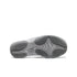 KEEN M Waimea Leather Sandal MONOCHROME / STEEL