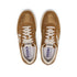 KEEN M KM2 Jogger CHIPMUNK / BIRCH