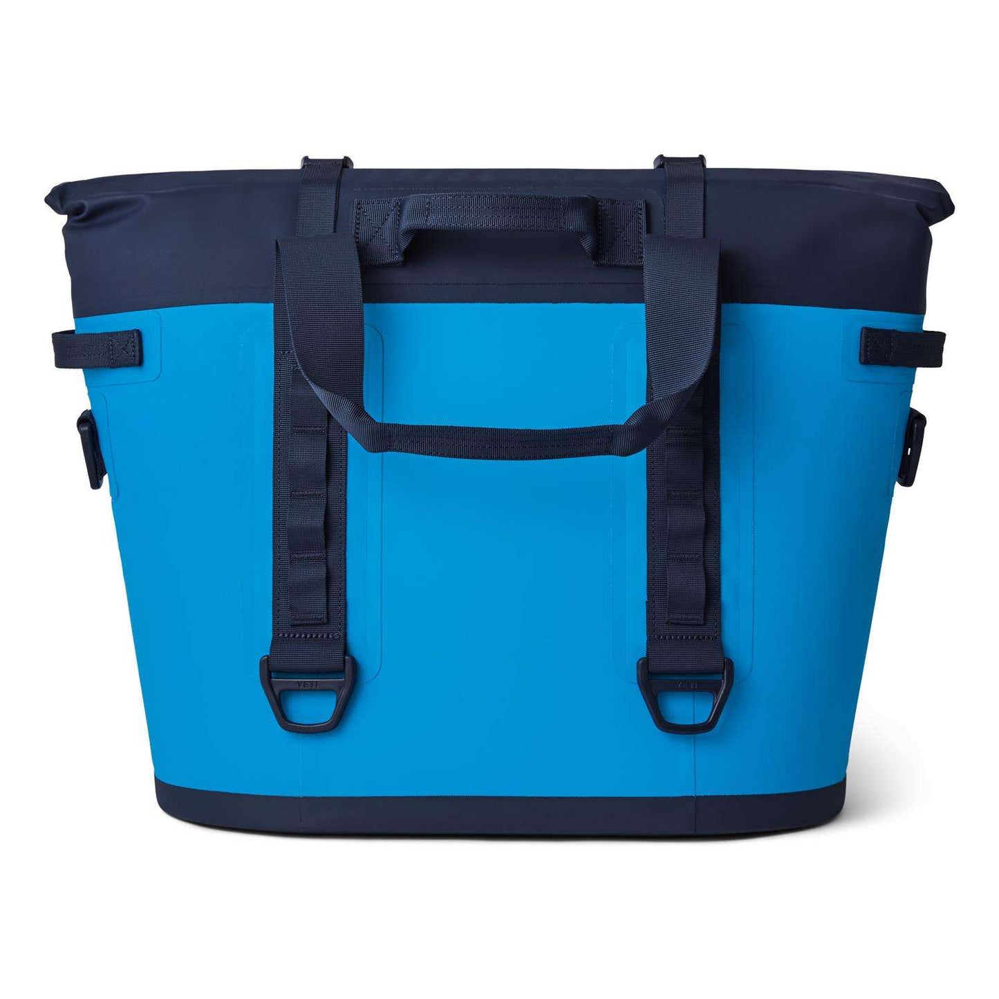 Yeti Hopper M30 BIG WAVE BLUE