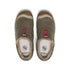 KEEN W Howser III Slide BRINDLE / BRINDLE SHERPA