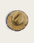 Hemlock Hat Little Kids FLYING FISH