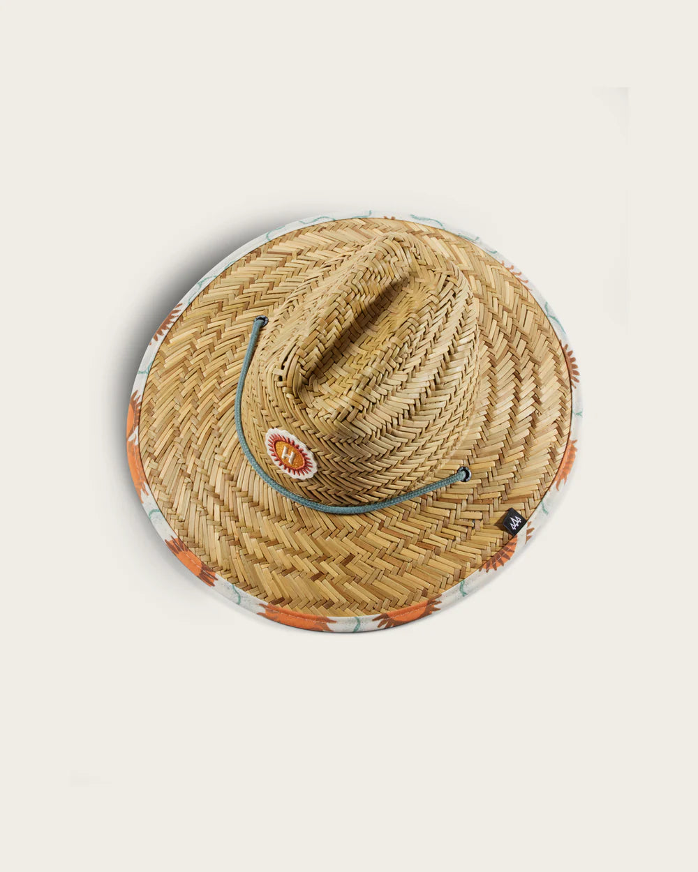 Hemlock Hat Co Big Kids SUNS