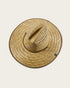 Hemlock Hat Co SOLID OLIVE