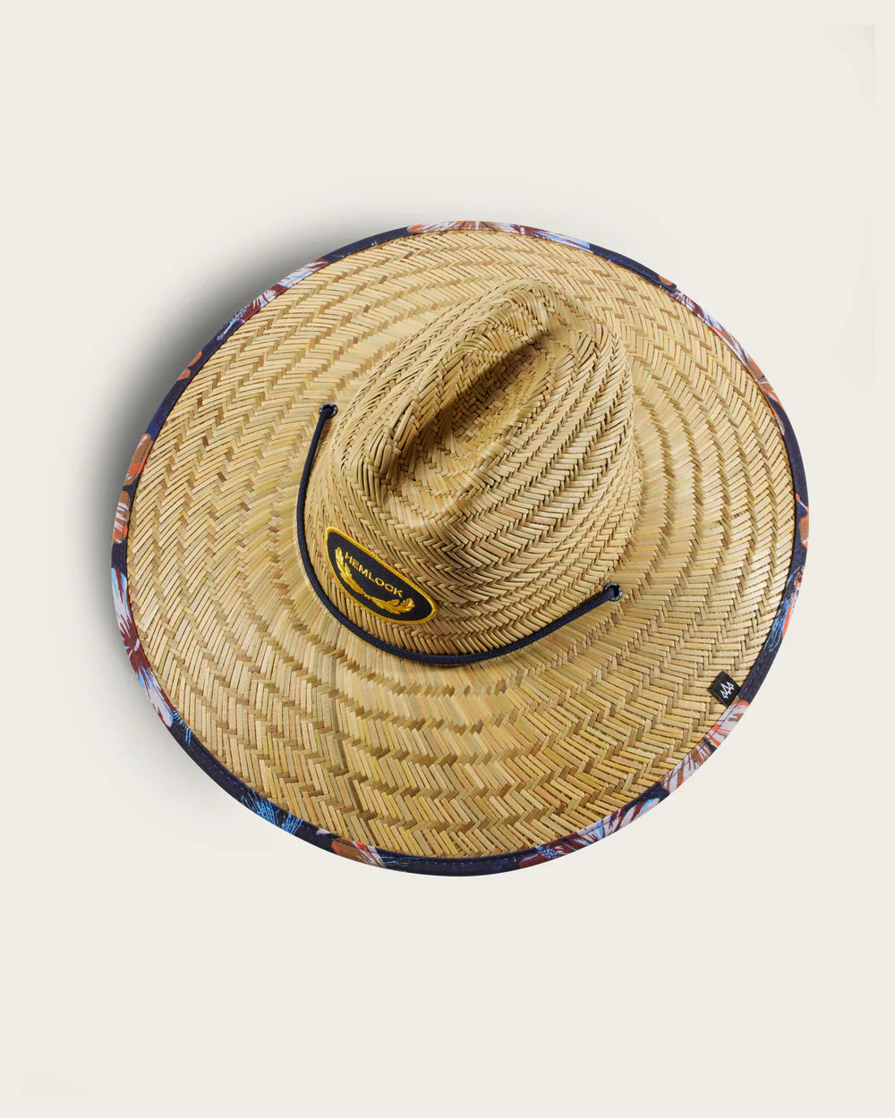 Hemlock Hat Co FLYING FISH