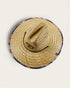 Hemlock Hat Co FLYING FISH