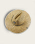 Hemlock Hat Co LATITUDE