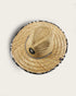 Hemlock Hat Co MONSTERA