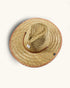 Hemlock Hat Co DEER SPOTS