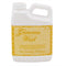 Tyler Candle Co 454g (16oz) Glamorous Wash DIVA