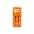 California Mango Lip Balm 3 Pack