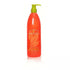 California Mango Sulfate Free Shampoo 16.9oz