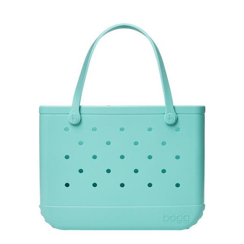 Bogg Bag Original AQUAMARINE