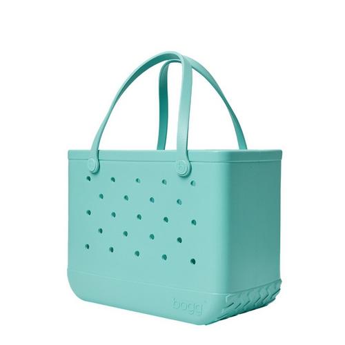 Bogg Bag Original AQUAMARINE