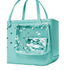 Bogg Bag Original AQUAMARINE