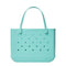 Bogg Bag Original AQUAMARINE
