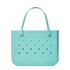 Bogg Bag Original AQUAMARINE