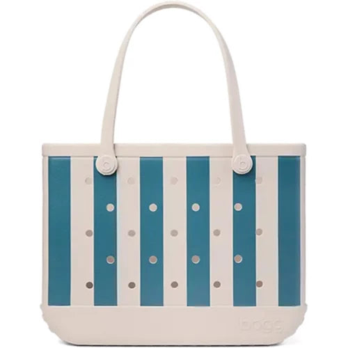 Bogg Bag Original TONAL - DOCKSIDE